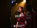 "WITAN TRESNO KANGGO KOWE", Pop Ballad, Power Ballad, Musik Indonesia, [Studio Musik Sumedang]