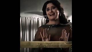 chammi core #sajalaly #ahadrazamir #foryou #viral #viralshort #yaqeenkasafar#shorts #trending #views