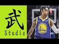 【武トーク】2019オフシーズンの予想外出来事TOP10!!!