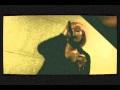 Capture de la vidéo Gods Fried Bananas - The Remedy (Video Leaked From Studio)
