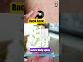 Pharmacy Products That Work...