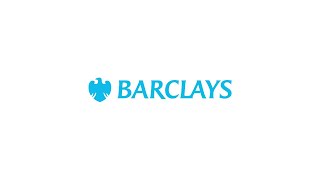 The Barclays app I How to download and update the Barclays app on an iOS device screenshot 4