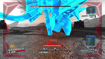 op0 melee zero vs Terramorphus