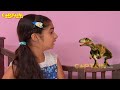 भयंकर परी बेबी डायना को कैसे छुपा पायेगा बालवीर ? Baalveer | Episode 566 | Full Episode