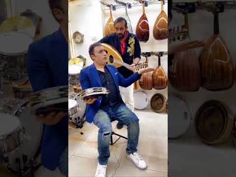 فارس شاهين بكر الحراسيس ركن العود