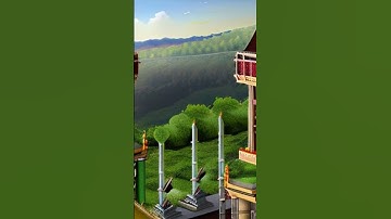 Investigating the Use of ChatGPT for the Scheduling of Construction Projects | RTCL.TV