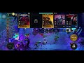 tft16.5 ヴォイドバロン