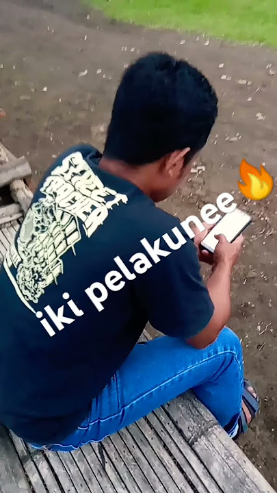 cinta bojone ewong #masukberanda #kumpulanpresetalightmotionjedagjedug #hiburan