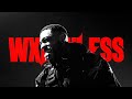 FEEL WXRTHLESS | Scarlxrd Edit [EARLY]