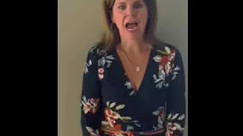 julie boyle