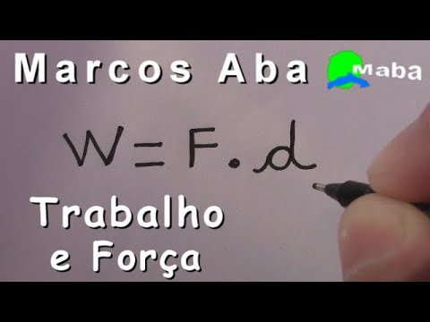 Vídeo: Com Trobar Força