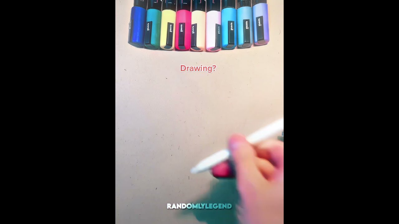 The Power Of Artists 