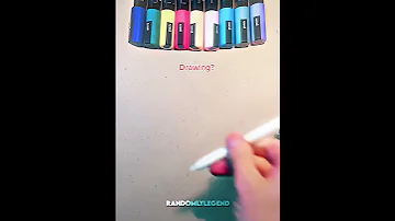 The Power Of Artists 
