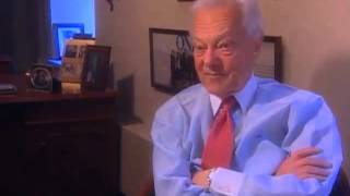 Bob Schieffer on the commentaries on "Face the Nation" - EMMYTVLEGENDS.ORG