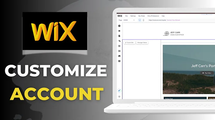 How To Customize And Use Wix Pricing Plans, Subscriptions, Memberships