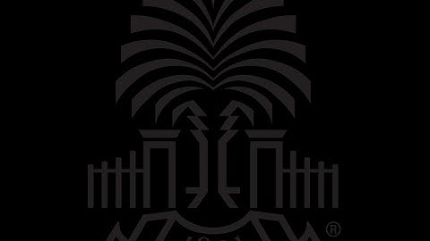 Paper Prototyping CSCE 190 Computing in the Modern World