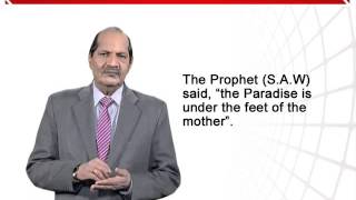 EDU512_Topic260