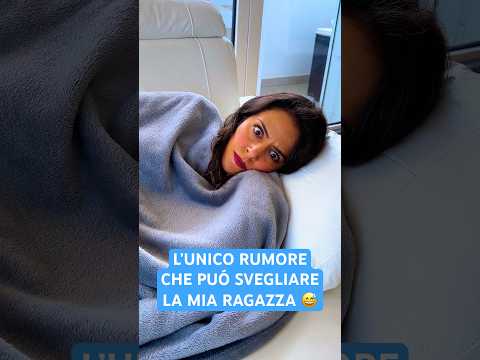 Video: La tre coppie batte una scala?