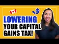 5 Ways To Lower Capital Gains Tax On The Sale Of Your Rental Property 5 Ways To Lower Capital Gains Tax On The Sale Of Your Rental Property