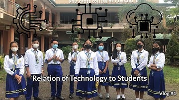 PERFORMANCE TASK IN EMPOWERMENT TECHNOLOGY