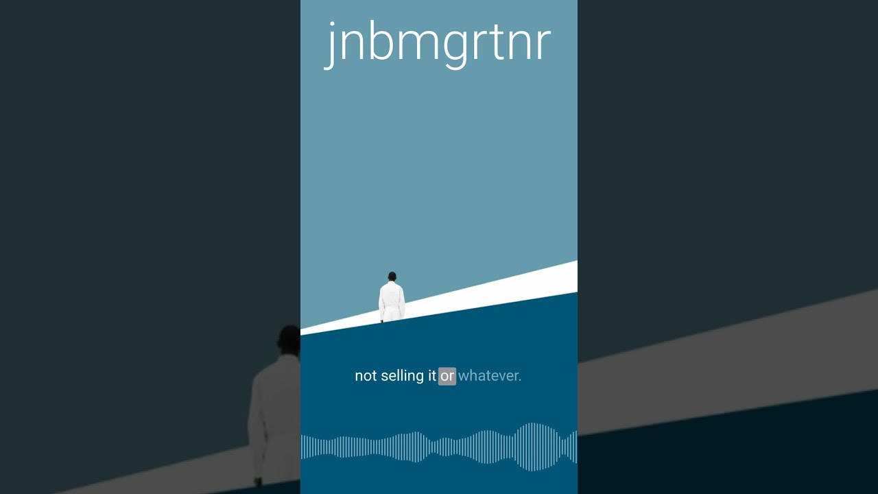 Trailer Space #39 - Soul Minimalism with Jan Baumgartner