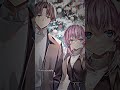 Ayanokōji X Ichinose | Untouchable