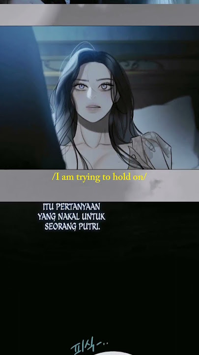 chapter92#shortsvideo #shortvideo #shorts #short #fyp #serena #webtoon #manga #manhwa #youtubeshorts