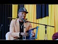 Eritrean Music 2026 Teklay Yemane By Samson Tekeste Wedi Keshi
