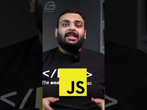 فيديو: كم من الوقت يستغرق تعلم التعبير عن JS؟