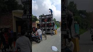 Suni ye mori amma pura karem raur | aman dj rasoolpur dj aman vlogs #djamanrock #dj #djviral #dj