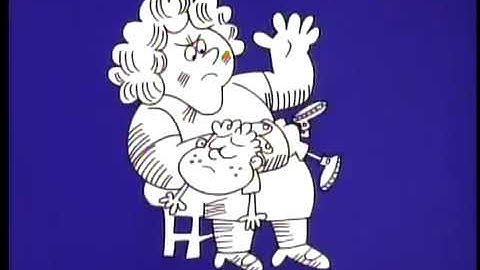 Super Chicken Intro Instrumental