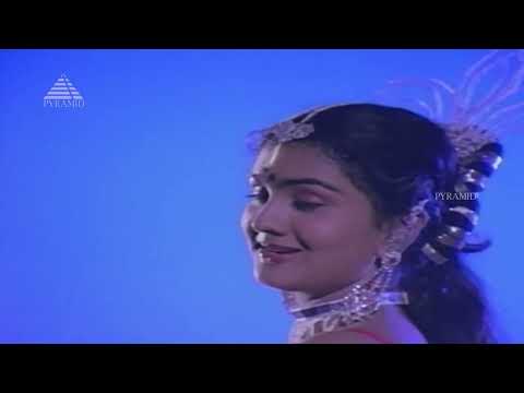 Shanti Muhurtham Movie Song  Vanji Kodi Video Song  Mohan  Urvashi   