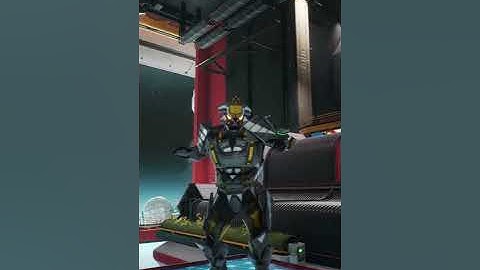 Splitgate Trick shot Compilation #shorts #Splitgate #Gaming #Games