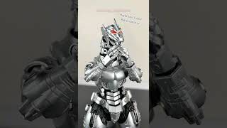 When The Adhd Kicks In