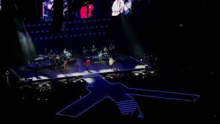 Jonas Brothers Australia - Five Albums One Night The World Tour Qudos Bank Arena Sydney NSW 1/3/24