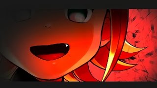 深焔ユートピア