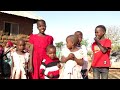 Nota Halawa Harusi Kwa Kulwa Official Music Video 2023 Dir 0627849310 
