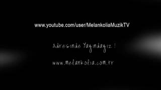 Melankolia Müzik