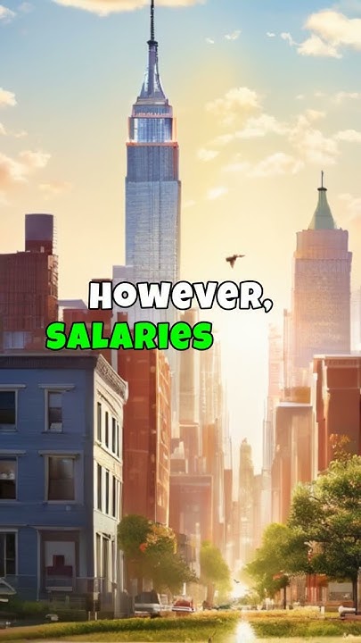 how-much-do-teachers-earn-in-the-usa-teacherlife-teacherssalary