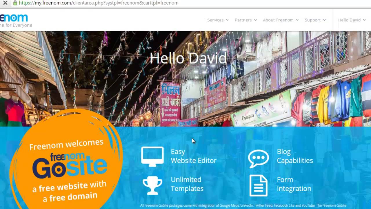 Rahasia Mendapatkan Penghasilan dari Adsense Non-Hosted: Panduan Lengkap dari Nol Hingga Profit