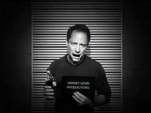 Harvey Levin Productions/paraMedia/Telepictures Productions/Warner Bros.  Television (2009) #2