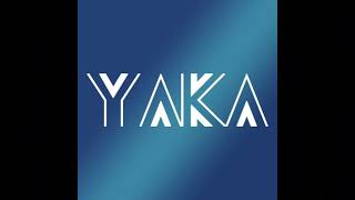 Unlocking the Future of DeFi: Explore Yaka Finance on the Sei Network