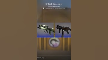 CSGO Opening Case Everyday Until I Get Gloves(day 148) #csgo #giveaway #partner #dubbyenergy #shorts