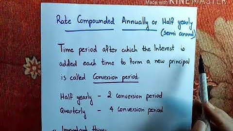 BNM/ part3/ compound interest calculations/ chapter 4