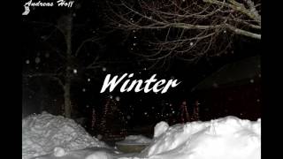 Andreas Hoff - Winter