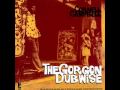 Miniature de la vidéo de la chanson My Whole Dub Down
