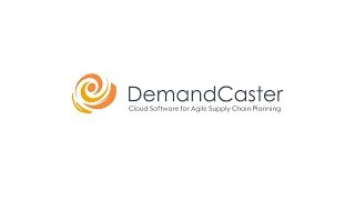 DemandCaster for NetSuite | Product Overview