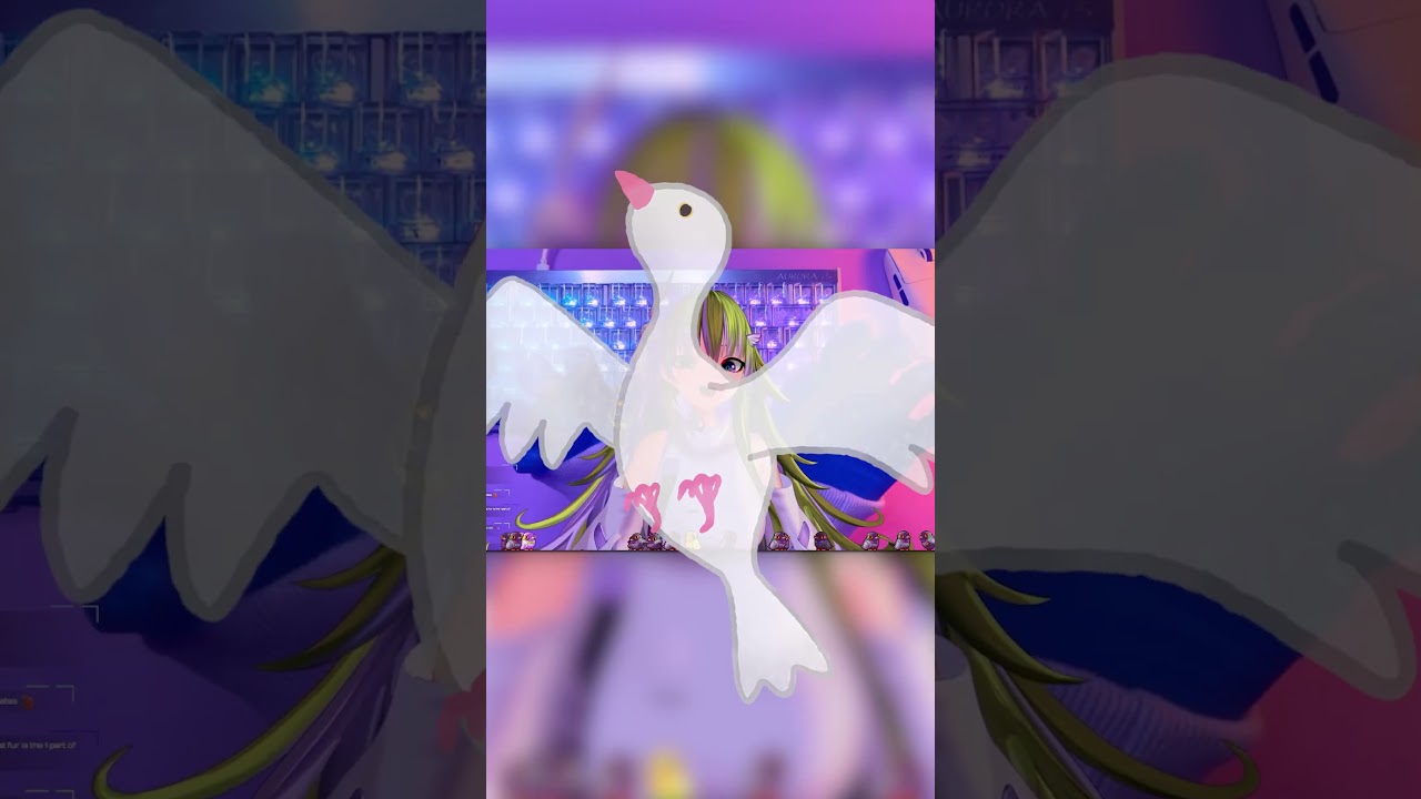 What Are Zephy's Hands For?