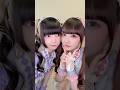 撮影：#逃げ水あむ 女神：#島村嬉唄 盛り上げ隊：#環やね #逃げ水あむ