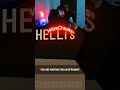 Бзден зашел на hellis показать скилл #rust #rustgame #ancient #раст